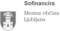 Mestna občina Ljubljana