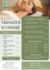 Masaža