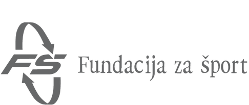 Fundacija za šport