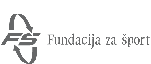 Fundacija za šport